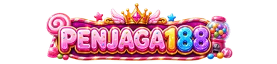 PENJAGA188